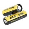 ijoy baterie typ 21700 3750mah 40a