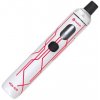joyetech joyetech ego aio 10th anniversary edition elektronicka cigareta 1500mah white