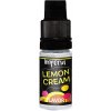 prichut imperia black label 10ml lemon cream citronovy krem