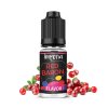 Příchuť IMPERIA Black Label 10ml Red Baron