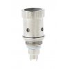 buibui gs h2s dual coil zhavici hlava 22ohm