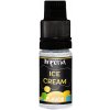 prichut imperia black label 10ml ice cream zmrzlina