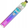 vandy vape berserker mtl elektronicka cigareta 1100mah rainbow