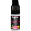 prichut imperia black label 10ml melon vodni meloun