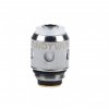 vandy vape berserker mtl zhavici hlava 15ohm.png