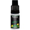 prichut imperia black label 10ml apple jablko