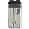 joyetech exceed grip pod cartridge 35ml .png