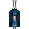 aspire nautilus 2s clearomizer 26ml blue.png