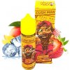 prichut nasty juice cushman sv 20ml strawberry mango.png
