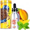 prichut nasty juice yummy sv 20ml cush man.png