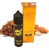 prichut nasty juice tobacco sv 20ml tobacco gold.png