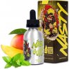 prichut nasty juice double fruity sv 20ml fat boy.png