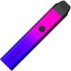 uwell caliburn elektronicka cigareta 520mah iris purple.png