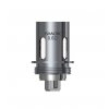 smoktech smoktech m17 zhavici hlava 06ohm.png