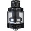 joyetech riftcore duo clearomizer 35ml black.png