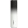 joyetech exceed d19 baterie 1500mah blackwhite