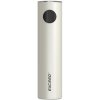 joyetech exceed d19 baterie 1500mah white