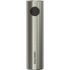 joyetech exceed d19 baterie 1500mah silver
