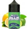 prichut nasty juice ballin sv 20ml hippie trail.png