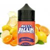 prichut nasty juice ballin sv 20ml migos moon.png