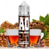 prichut alpha origins shake and vape 15ml nutty tobacco.png