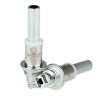 kangertech vocc t zhavici hlava 18ohm