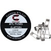 coilology mtl fused clapton predmotane spiralky ss316 064ohm 10ks.png