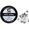 coilology mtl round predmotane spiralky ni80 06ohm 10ks.png