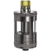 aspire nautilus gt clearomizer 3ml gun metal