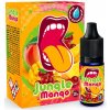 prichut big mouth classical jungle mango