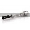 aSpire CE5 BDC Clearomizer 1,8ohm 1,8ml