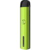 uwell caliburn g elektronicka cigareta 690mah green