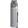 voopoo vthru pro 25w elektronicka cigareta 900mah silver