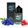 prichut nasty juice berry sv 20ml sicko blue (1)