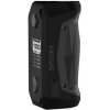 geekvape aegis solo 100w grip easy kit black