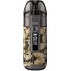 voopoo argus air pod elektronicka cigareta 900mah desert camouflage