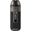 voopoo argus air pod elektronicka cigareta 900mah carbon fiber