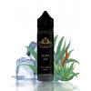 vyr 9874 aloes ice 1