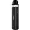 voopoo vinci pod elektronicka cigareta 800mah carbon fiber