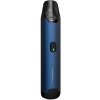 joyetech evio c pod elektronicka cigareta 800mah blue