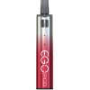 joyetech ego aio ast pod elektronicka cigareta 1000mah fuchsia pink