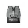 voopoo vthru pro cartridge 07ohm 3ml