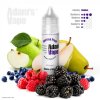 prichut adams vape shake and vape 12ml garden fruit