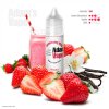 prichut adams vape shake and vape 12ml strawberry milk