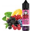 prichut vampire vape shake and vape 14ml pinkman