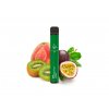 2605 2 elfbar kiwi passion fruit guava