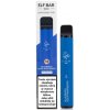 elf bar 600 elektronicka cigareta blueberry sour raspberry 20mg (3)
