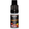 prichut imperia black label 10ml panter