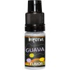 prichut imperia black label 10ml guava