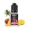 Příchuť IMPERIA Black Label 10ml Mango Kongo